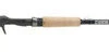 G.LOOMIS G-Loomis Salmon GLX Spinner Rods