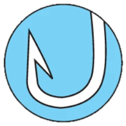 Gamakatsu 52411-25 Shiner Loose Hook -Cheap Line N Reel Store gamakatsu 52411 25 shiner loose hook 30426.1651015333