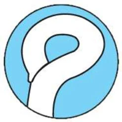 Gamakatsu Siwash Hooks -Cheap Line N Reel Store gamakatsu siwash hooks 17219.1651015404