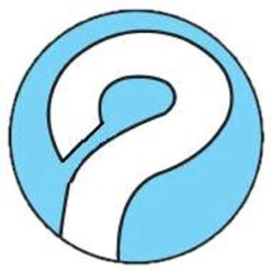 Gamakatsu Siwash Hooks -Cheap Line N Reel Store gamakatsu siwash hooks 50815.1651015404