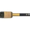 Googan Squad Gold Series Finesse Spinning Rod