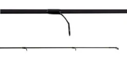Googan Squad Gold Series Finesse Spinning Rod -Cheap Line N Reel Store googan squad 40 02 ggs 10002a gold series finesse spinning rod 69024.1651446020