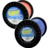 Hi-Seas Grand Slam Bluewater Fishing Line 3000yds