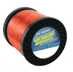 Hi-Seas Grand Slam Bluewater Fishing Line 5lb Spools -Cheap Line N Reel Store hi seas grand slam bluewater fishing line 5lb spools 26255.1671031211