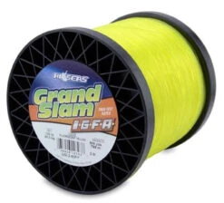 Hi-Seas Grand Slam IGFA Monofilament 2lb Spools 11 Hi-Seas Grand Slam IGFA Monofilament 2lb Spools -Cheap Line N Reel Store hi seas grand slam igfa monofilament line fluoro yellow 2lb spools 12096.1651168648