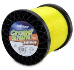 Hi-Seas Grand Slam IGFA Monofilament 2lb Spools 9 Hi-Seas Grand Slam IGFA Monofilament 2lb Spools -Cheap Line N Reel Store hi seas grand slam igfa monofilament line fluoro yellow 2lb spools 32821.1651168648