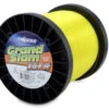 Hi-Seas Grand Slam IGFA Monofilament 2lb Spools