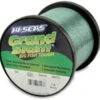 Hi-Seas Grand Slam Mono 1 Lb. Spool Green