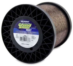 Hi-Seas Grand Slam Select Copolymer Fishing Line Moss Green -Cheap Line N Reel Store hi seas grand slam select copolymer fishing line moss green 37485.1650813871
