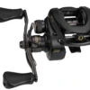 Lews BB1 Pro Baitcasting Reels