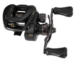 Lews BB1 Pro Baitcasting Reels -Cheap Line N Reel Store lews bb1 pro baitcasting reels 92233.1656652970