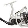 Lews Custom Speed Spin Spinning Reels