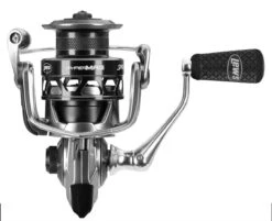 Lews HyperMag Spinning Reels -Cheap Line N Reel Store lews hypermag spinning reels 16586.1656652976