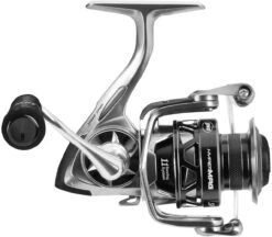 Lews HyperMag Spinning Reels -Cheap Line N Reel Store lews hypermag spinning reels 90160.1656652976