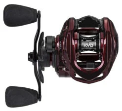 Lews KVD LFS Baitcasting Reels -Cheap Line N Reel Store lews kvd lfs baitcasting reels 27053.1651414029