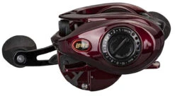 Lews KVD LFS Baitcasting Reels -Cheap Line N Reel Store lews kvd lfs baitcasting reels 53711.1651414030