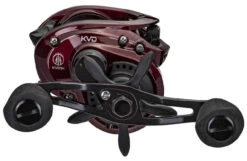 Lews KVD LFS Baitcasting Reels -Cheap Line N Reel Store lews kvd lfs baitcasting reels 84707.1651414030
