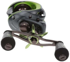 Lews Mach II Gen 3 Baitcasting Reels -Cheap Line N Reel Store lews mach ii gen 3 baitcasting reels 19643.1676038854