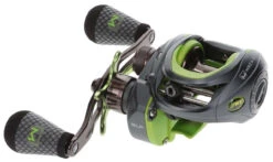 Lews Mach II Gen 3 Baitcasting Reels -Cheap Line N Reel Store lews mach ii gen 3 baitcasting reels 95402.1676038852