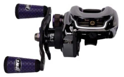 Team Lews Pro-Ti Gen 2 Baitcasting Reels -Cheap Line N Reel Store lews team lews pro ti gen 2 baitcasting reels 11055.1673617266