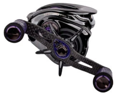 Team Lews Pro-Ti Gen 2 Baitcasting Reels -Cheap Line N Reel Store lews team lews pro ti gen 2 baitcasting reels 84009.1673617267