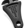 Line Cutterz Zipper Pull Cutter - Black