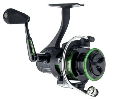 Mitchell 310 Pro Spinning Reel 1 Mitchell 310 Pro Spinning Reel