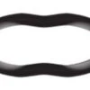 Mustad CA01-BM Mu-Ring
