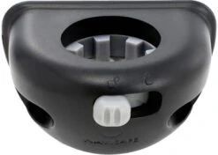 Navisafe Navimount Vertical