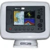 NavPod PowerPod PP4800 Series