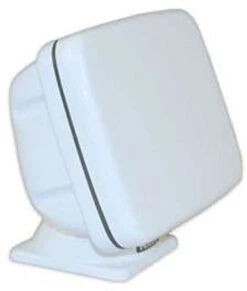 NavPod PowerPod PP4800 Series -Cheap Line N Reel Store navpod powerpod pp4800 series 09369.1651164579