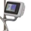 NavPod RailMount RMX4400 Series