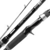 Okuma Cerros Casting Rods