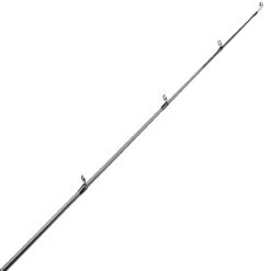 Okuma Cerros Casting Rods -Cheap Line N Reel Store okuma cerros casting rods 95514.1651248412