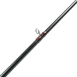 Okuma Helios SX Casting Rods -Cheap Line N Reel Store okuma helios sx casting rods 63151.1651248465