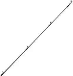 Okuma Psycho Stick Spinning Rods 7 Okuma Psycho Stick Spinning Rods -Cheap Line N Reel Store okuma psycho stick spinning rods 77568.1651357890