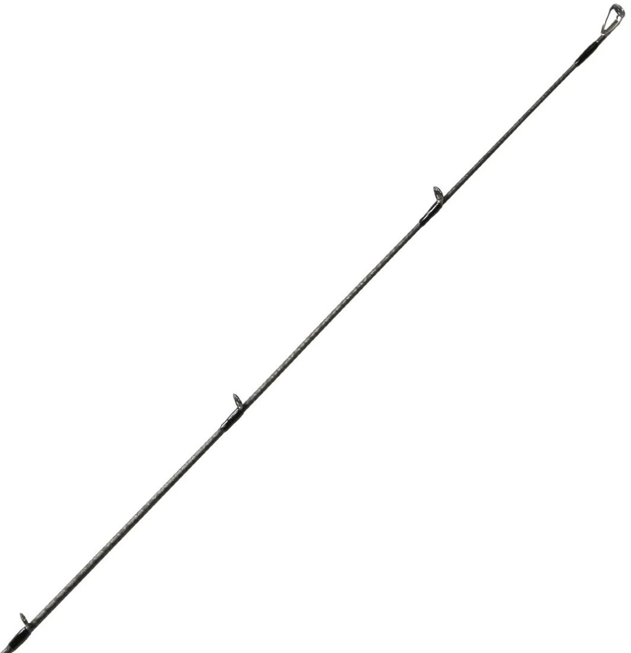 Okuma Psycho Stick Spinning Rods 4 Okuma Psycho Stick Spinning Rods - Image 4