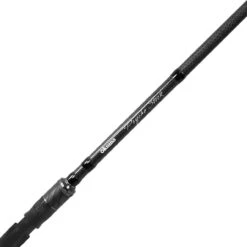 Okuma Psycho Stick Spinning Rods 6 Okuma Psycho Stick Spinning Rods -Cheap Line N Reel Store okuma psycho stick spinning rods 97037.1651357890