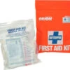Orion Daytripper Boaters First Aid Kit