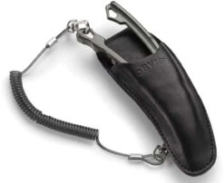 Orvis Pliers -Cheap Line N Reel Store orvis pliers 85280.1651422526