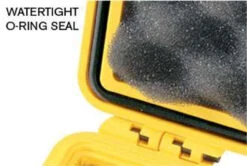 Pelican 1120 Case -Cheap Line N Reel Store pelican 1120 case 04673.1651033149