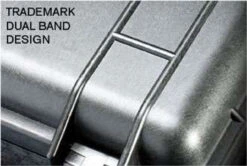 Pelican 1120 Case -Cheap Line N Reel Store pelican 1120 case 62913.1651033149