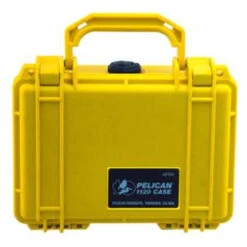 Pelican 1120 Case -Cheap Line N Reel Store pelican 1120 case 75501.1651033148