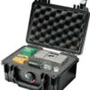 Pelican 1120 Case