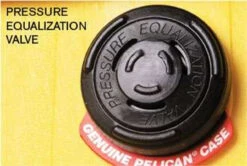 Pelican 1120 Case -Cheap Line N Reel Store pelican 1120 case 79172.1651033148