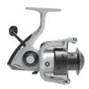 Pflueger Trion Spinning Reel