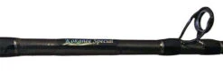 Phenix Kokanee Reaper Baitcasting Freshwater Rods -Cheap Line N Reel Store phenix kokanee reaper baitcasting freshwater rods 12633.1651077073