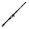 Phenix Ultra MBX Casting Freshwater Rods