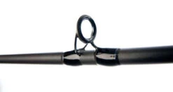 Phenix Ultra MBX Casting Freshwater Rods -Cheap Line N Reel Store phenix ultra mbx casting freshwater rods 37612.1651077173