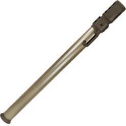 Plano 46102-0 Guide Series 4.25 Diameter Adjustable Rod Tube